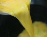 葱オムレツ作り方14写真