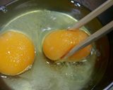 葱オムレツ作り方8写真