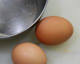 葱オムレツ作り方7写真