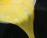 葱オムレツ作り方12写真