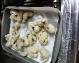 はもの南蛮漬け作り方4写真