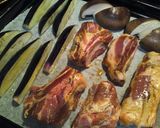 スペアリブのジューシーオーブン焼き作り方4写真