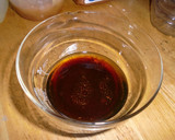 お弁当に！ちくわとにんじんの甘辛きんぴら作り方2写真