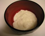 最強♥トリプル♥ねばねば丼作り方3写真