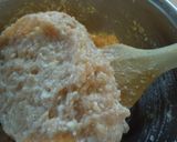 野菜高騰対策！信田巻き作り方2写真