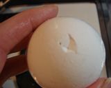 しば漬けで和風タルタルソース作り方1写真