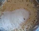 簡単☆さつまいものパウンドケーキ作り方4写真