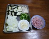 超速～♪　チキントマト作り方1写真