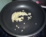 超速～♪　チキントマト作り方2写真