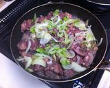 安いお肉で十分柔らかいビーフシチュー❤作り方4写真
