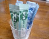 超速～♪　チキントマト作り方7写真