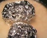 炊飯器で♪エコな人参の下茹で作り方5写真