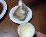タッパーでホイップクリーム作り方6写真