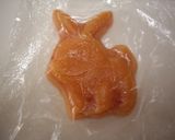 もちもちポテサラにオブ化粧：ポケモン作り方3写真