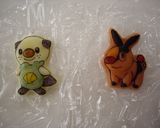 もちもちポテサラにオブ化粧：ポケモン作り方8写真