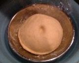 Cinnamon Roll(肉桂捲)作り方2写真