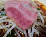 超速攻炒めず野菜作り方3写真