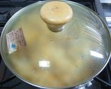＊稲荷寿司＊作り方10写真