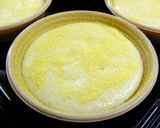 おやつイン☆イングリッシュマフィン作り方6写真