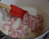 冬瓜のカレースープ作り方4写真
