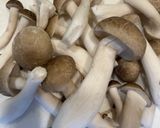 チキンのトマト煮作り方5写真