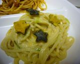 リバーシブル☆かぼちゃのお飾り作り方5写真