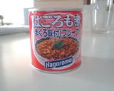 ★保存食で簡単★チヂミ風お好み焼き★作り方1写真