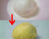 いちじくの揚げ出し作り方7写真
