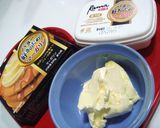 ♡焼きドーナツ♡マーガリンでバター風味♡作り方12写真