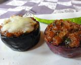アレンジ!美味しい味噌ソース~Ⅱ作り方4写真