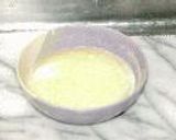 スイートポテト春巻き風作り方8写真