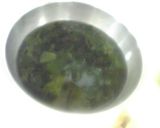 初心者の為の簡単すまし汁作り方1写真