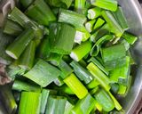 牛すじ煮込み作り方5写真