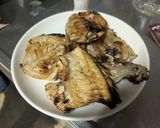 クセなし！濃厚！鯛出汁！作り方3写真
