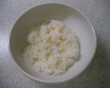 ひとりランチ丼作り方6写真