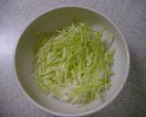 ひとりランチ丼作り方7写真