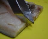 サバケチャ！～お弁当にもグ～♡作り方5写真