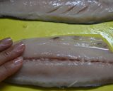 サバケチャ！～お弁当にもグ～♡作り方7写真
