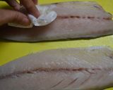 サバケチャ！～お弁当にもグ～♡作り方8写真