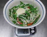 滋味　塩麹からあげ作り方3写真