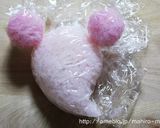 おばけミッキー＊ハロウィンキャラ弁作り方11写真