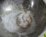 滋味　塩麹からあげ作り方5写真