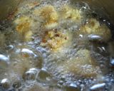 滋味　塩麹からあげ作り方6写真