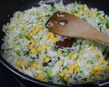 パーティにもＯＫ～☆鶏つくねバー♪作り方1写真