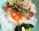 ◯活🥢はじめました ^^作り方142写真
