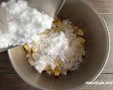 名古屋の郷土菓子★昔ながらの鬼まんじゅう作り方4写真