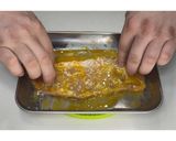 豚ロースのタルタル南蛮★動画あり★作り方15写真