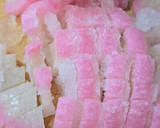 白菜の中華風とろとろ煮作り方6写真