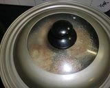 ごろん・ふわっ♥の王道ハンバーグ♪作り方7写真