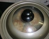 ごろん・ふわっ♥の王道ハンバーグ♪作り方7写真